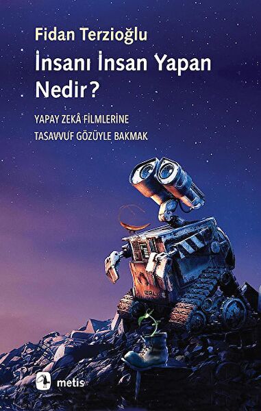 Metis Yayınları Sanat ve Tasarım